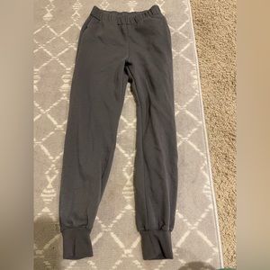 h&m joggers